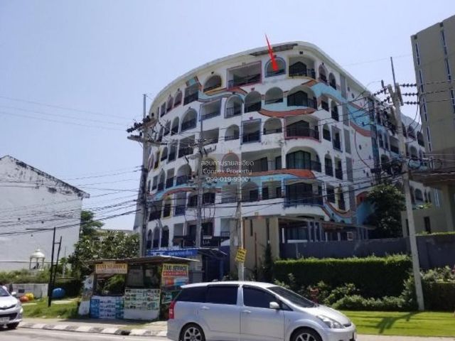 place photo 8