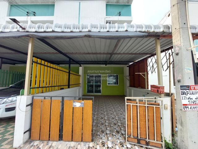 place photo 2