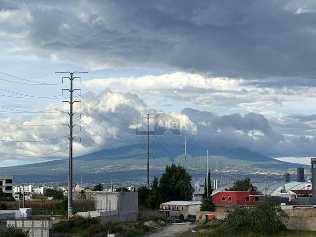 place photo 39