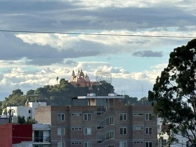 place photo 40