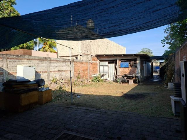 place photo 7