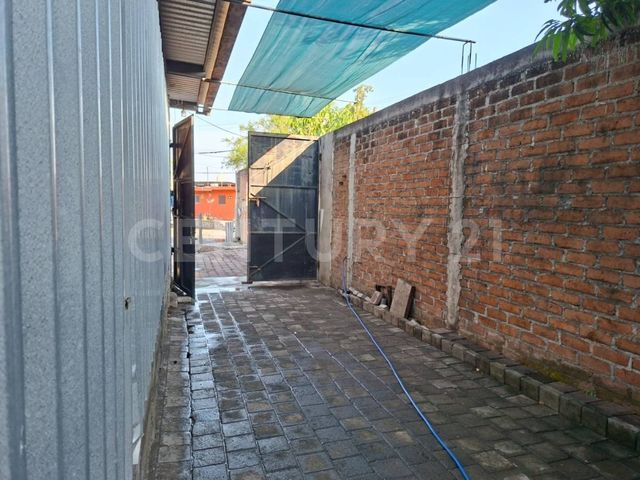 place photo 12