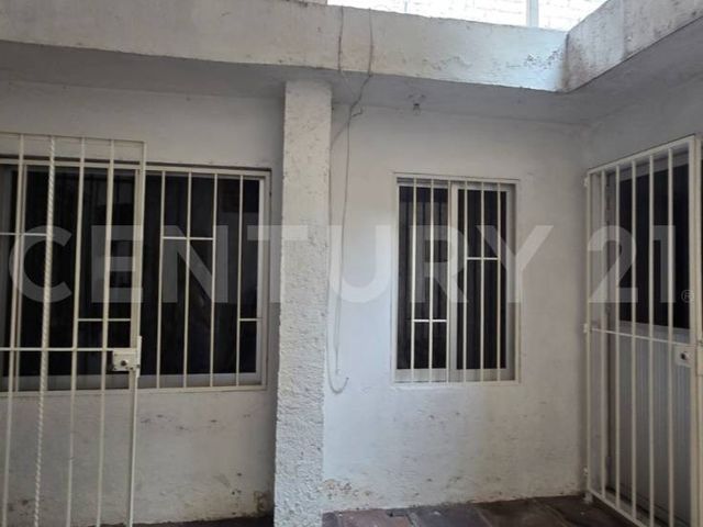 place photo 47