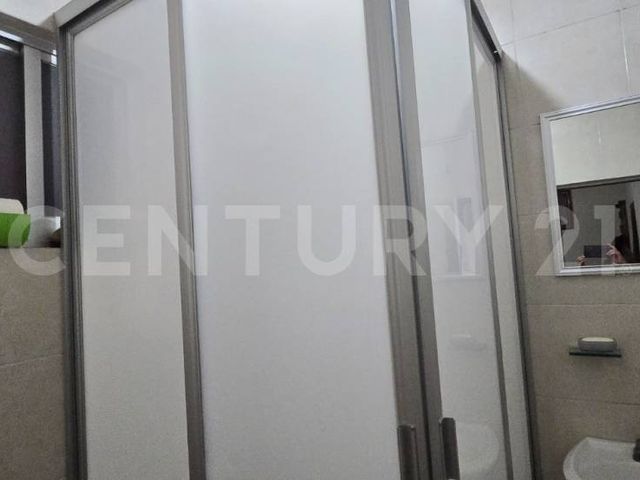 place photo 62