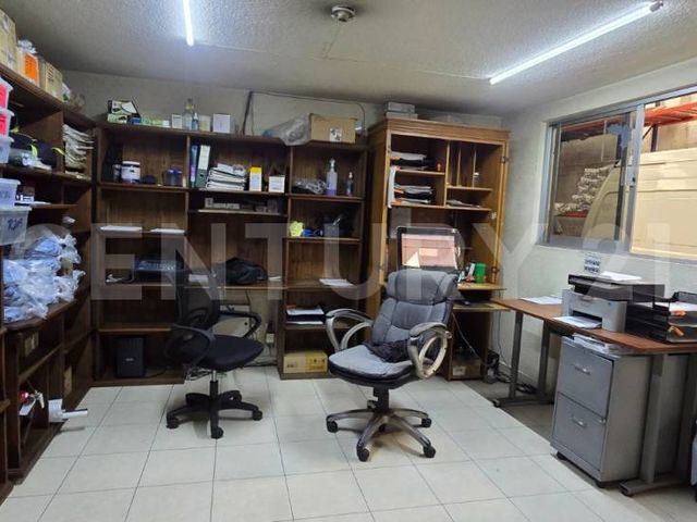 place photo 31