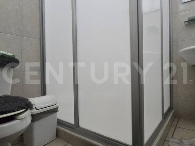 place photo 63