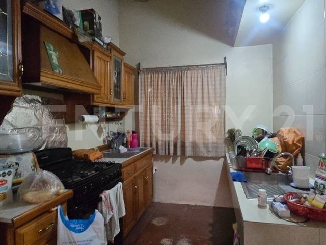 place photo 57