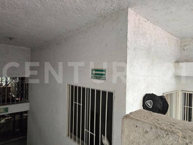 place photo 49