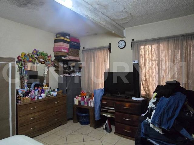 place photo 59