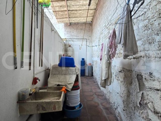 place photo 45