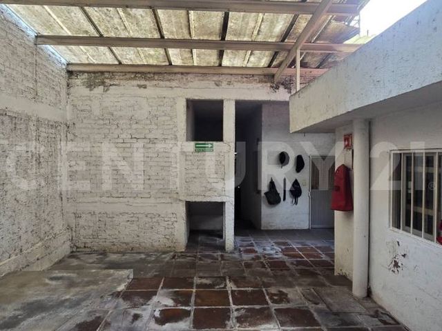 place photo 44