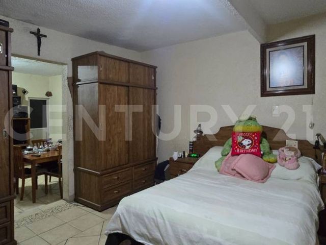 place photo 60