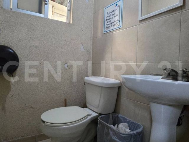 place photo 36