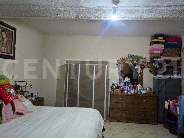 place photo 58