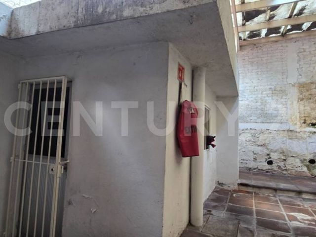 place photo 43