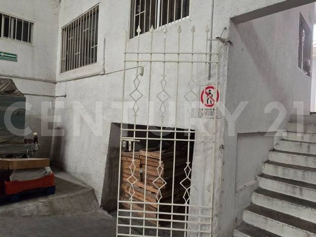 place photo 38