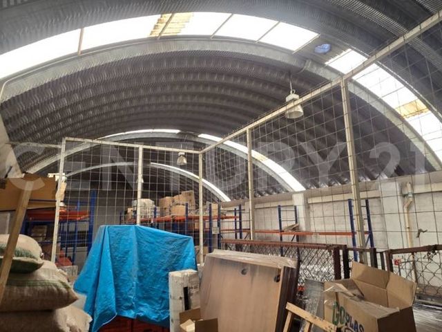 place photo 21