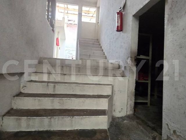 place photo 41