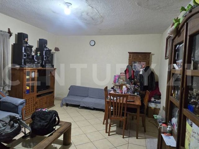 place photo 54