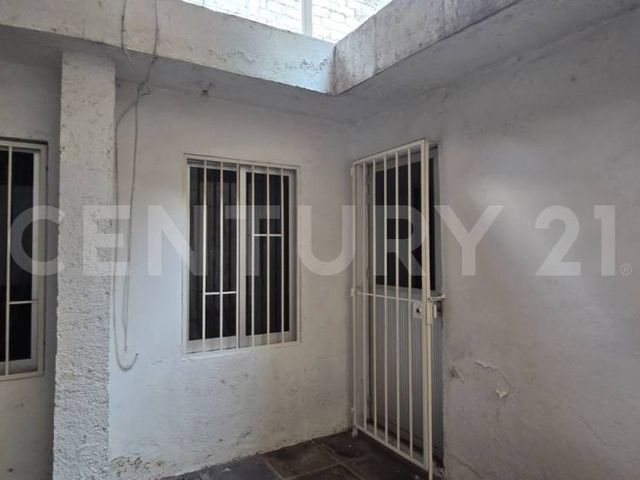 place photo 48