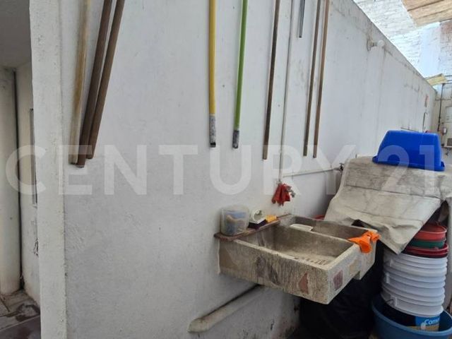 place photo 46
