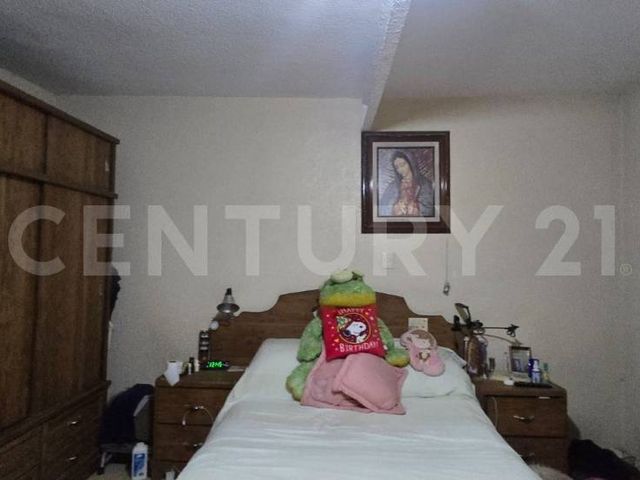 place photo 61