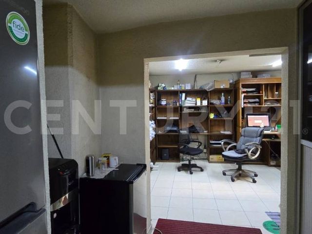 place photo 34