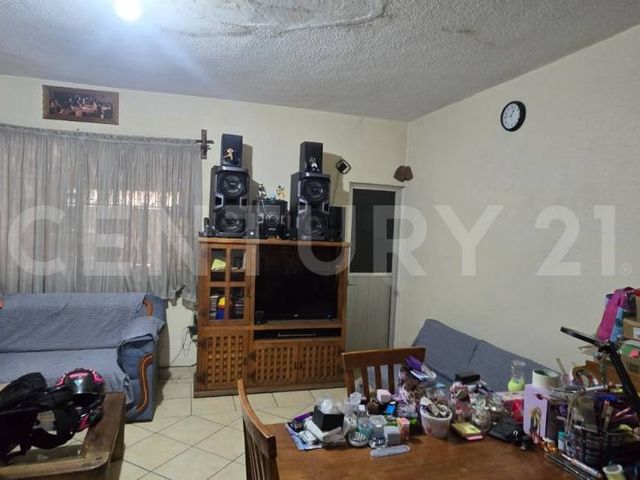 place photo 55