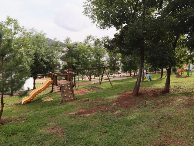 place photo 30