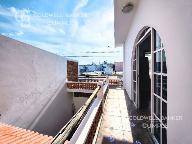 place photo 14