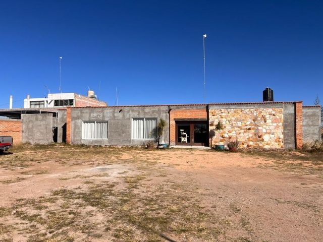 place photo 30