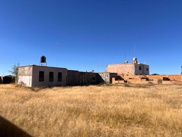place photo 31