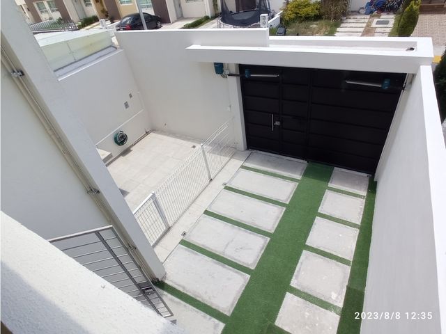 place photo 21