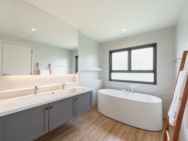 place photo 41