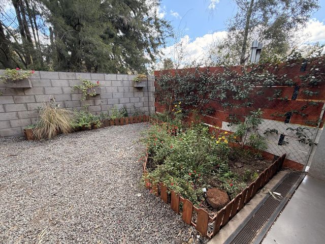 place photo 15