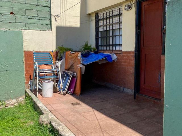 place photo 22