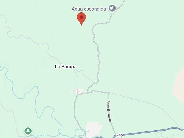 place photo 5