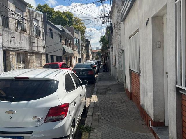 place photo 20