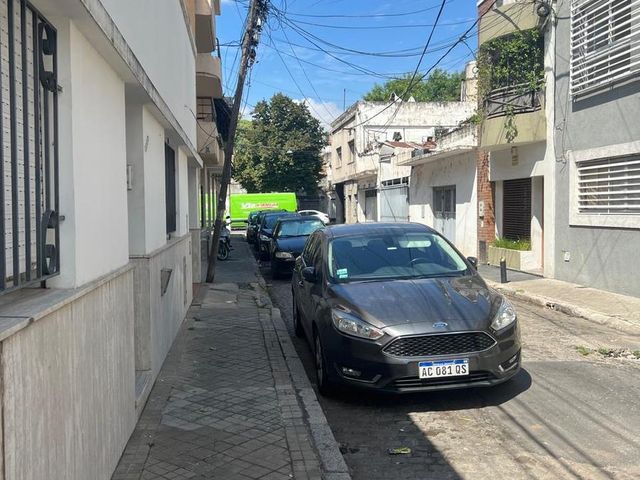 place photo 21