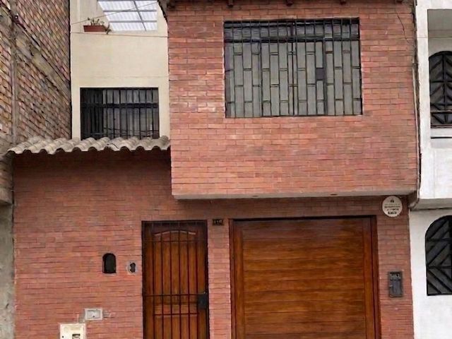 place photo 31