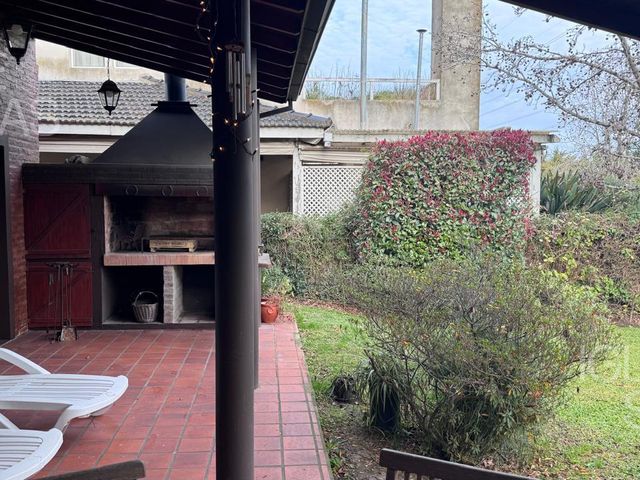 place photo 57
