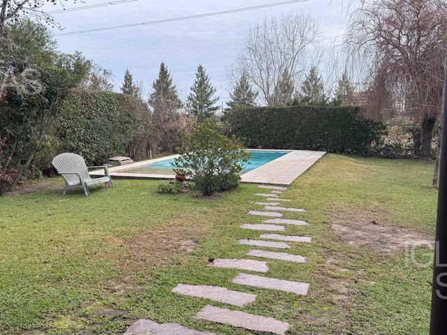 place photo 46