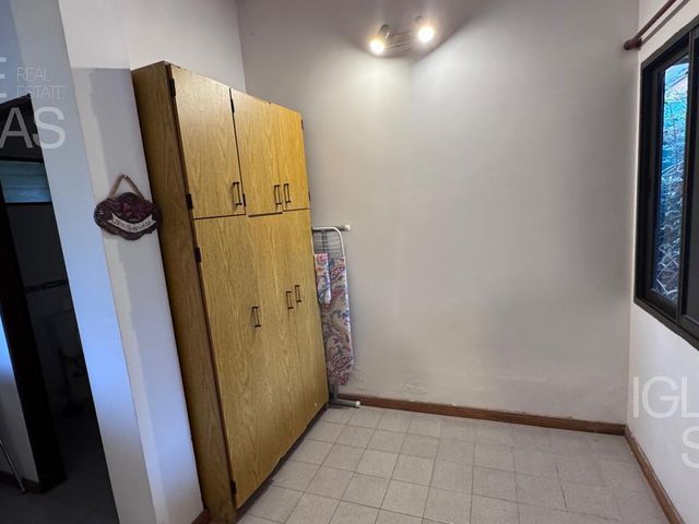 place photo 52