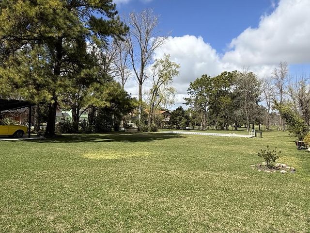 place photo 23