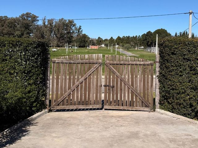 place photo 20