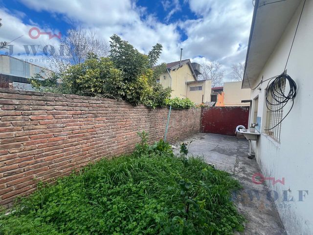 place photo 28