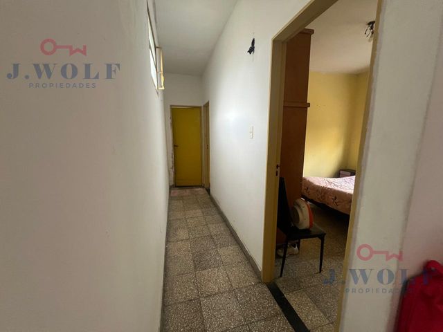 place photo 23