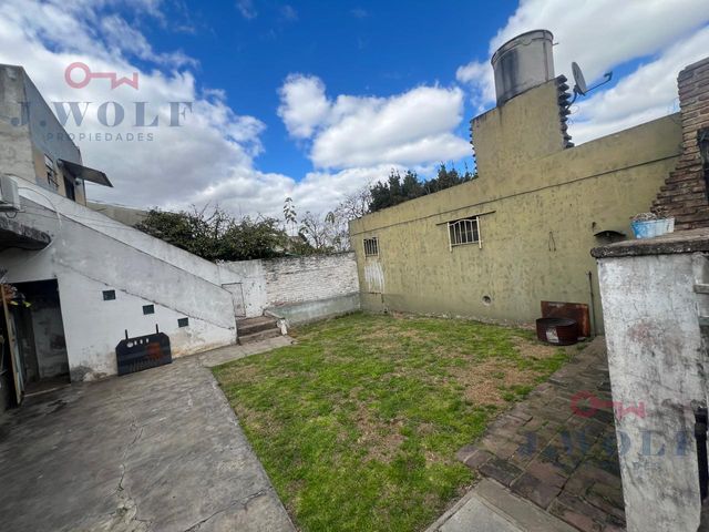 place photo 15
