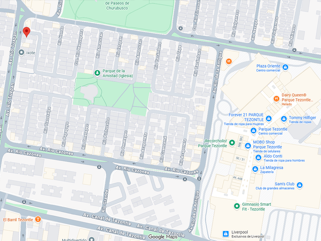 place photo 6