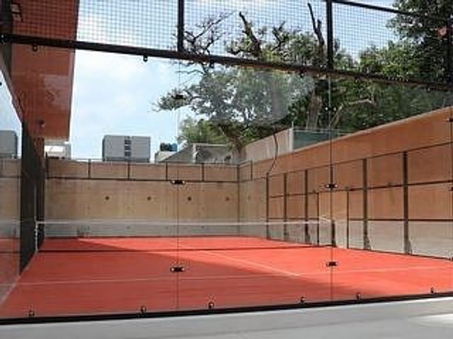 place photo 24